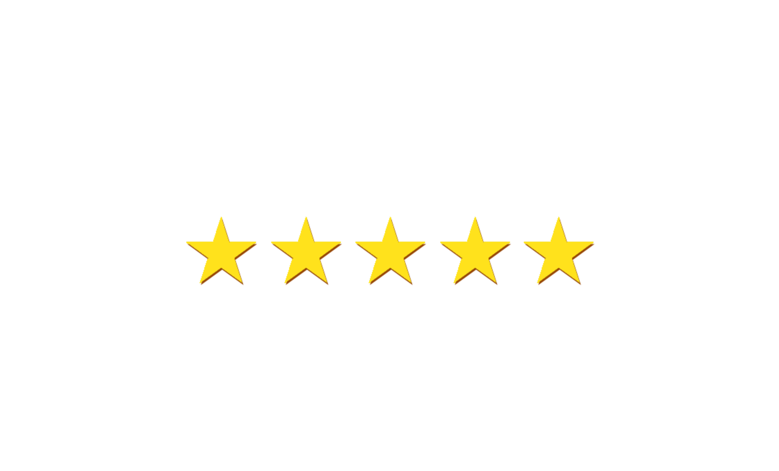 5 STARS.png