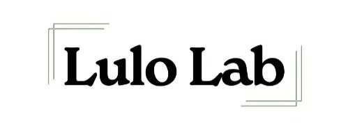 Lulo Lab