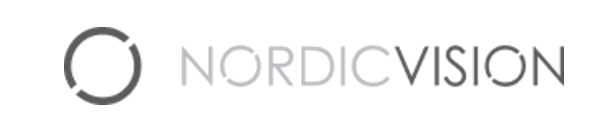 Captura de pantalla 2024-11-26 a las 14.15.46.png