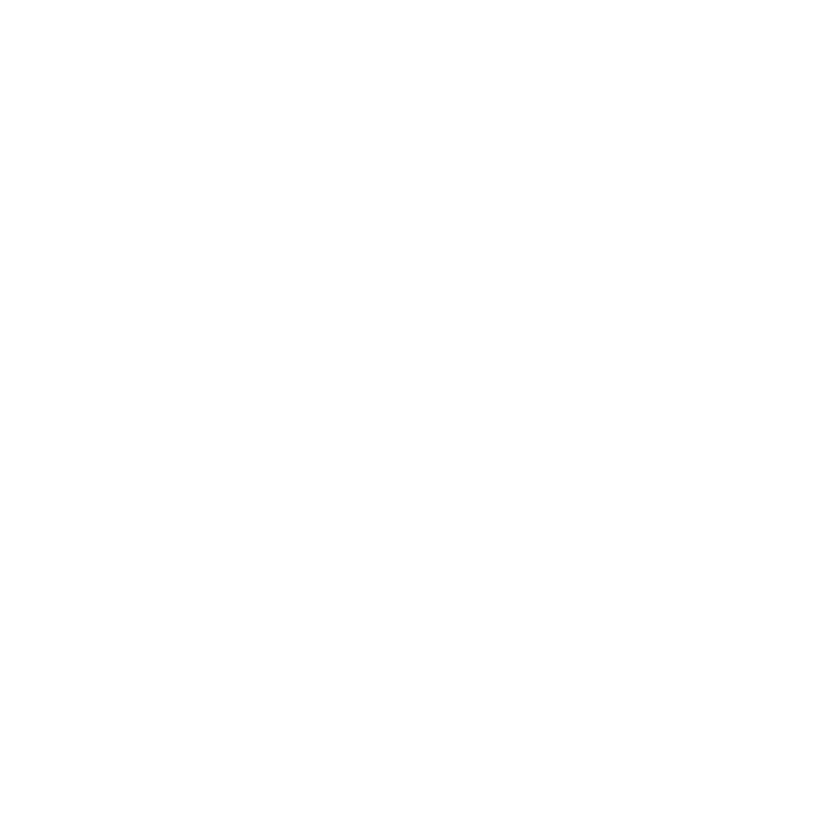 Back To Your Roots Natural Health and Wellness