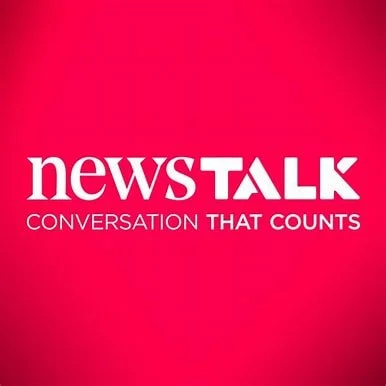 Newstalk FM