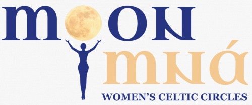 Moon mna logo.jpeg