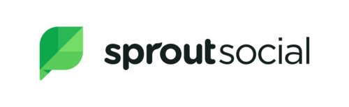 sprout-social-logo-horizontal-lockup-4x.png