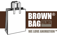 Brown_Bag_Films.png