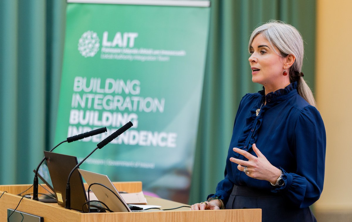 Leisha_LAIT branding.jpg