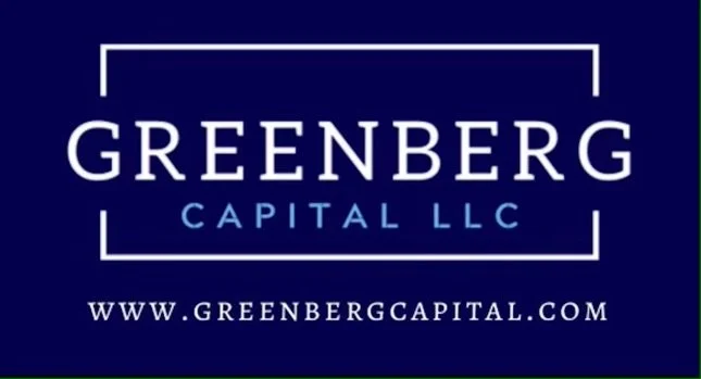 Andromeda Ventures Taps Wall Street Veteran David Greenberg