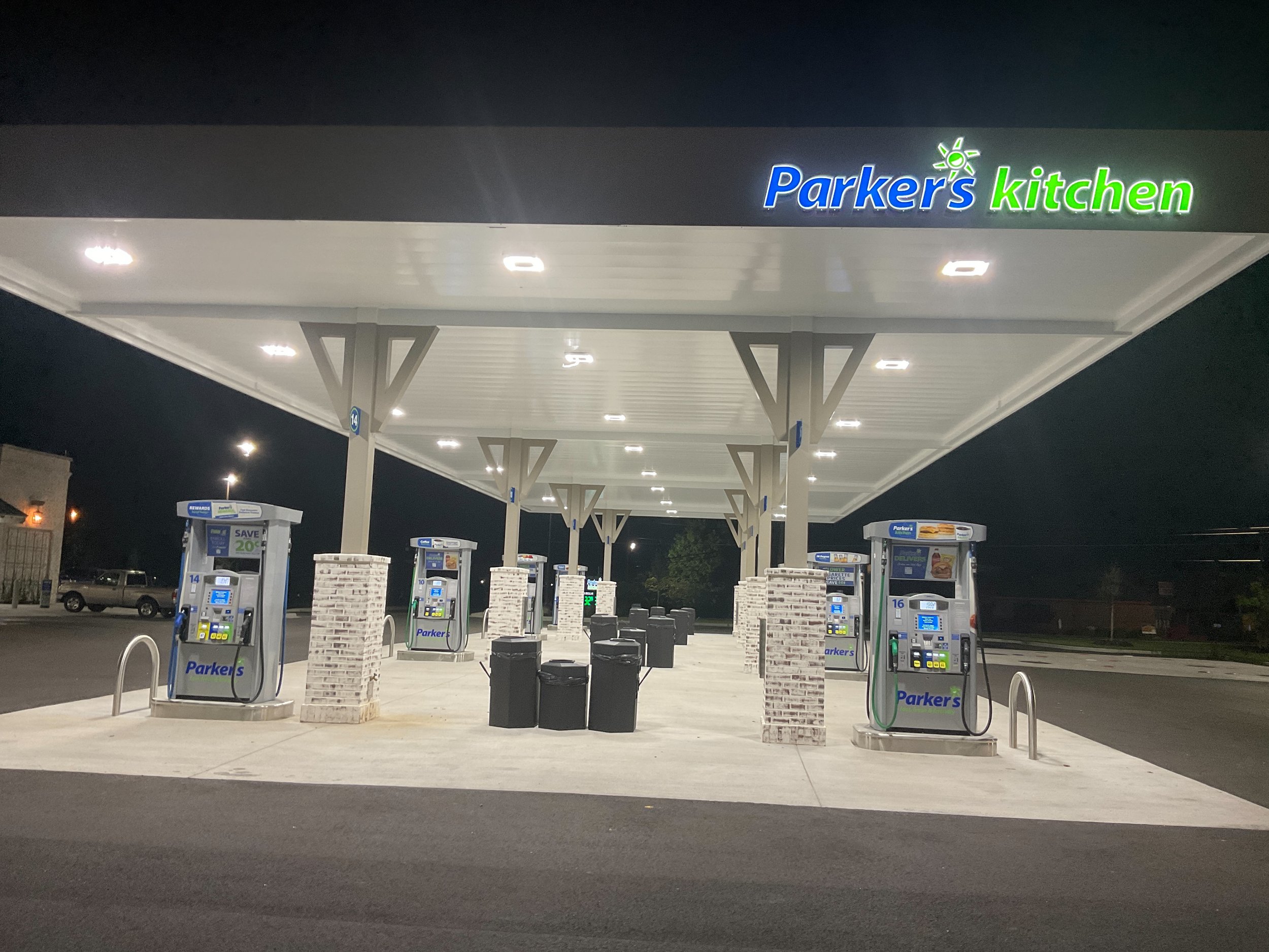 statesboro ga 4.jpeg