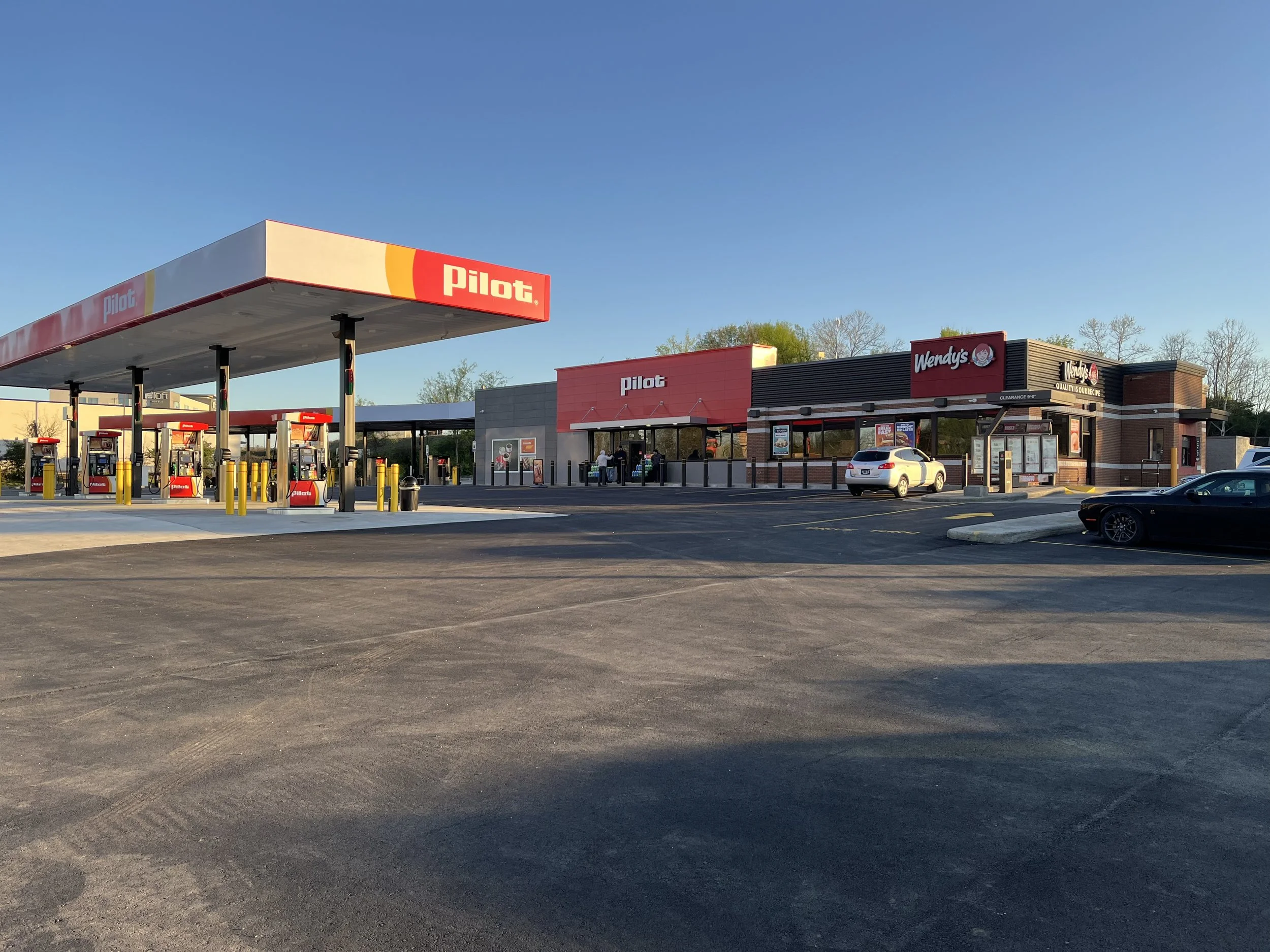 knoxville pilot.jpeg