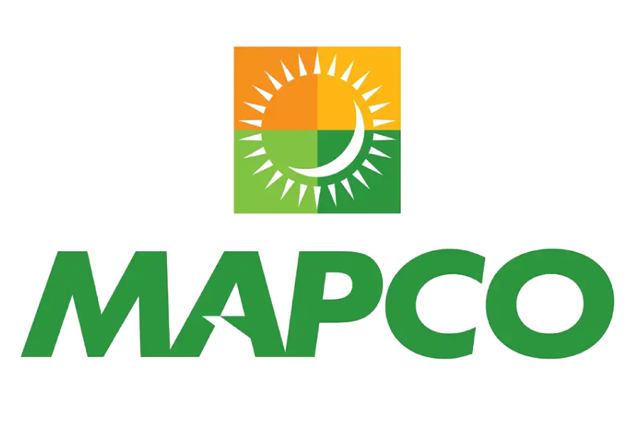 mapco.png