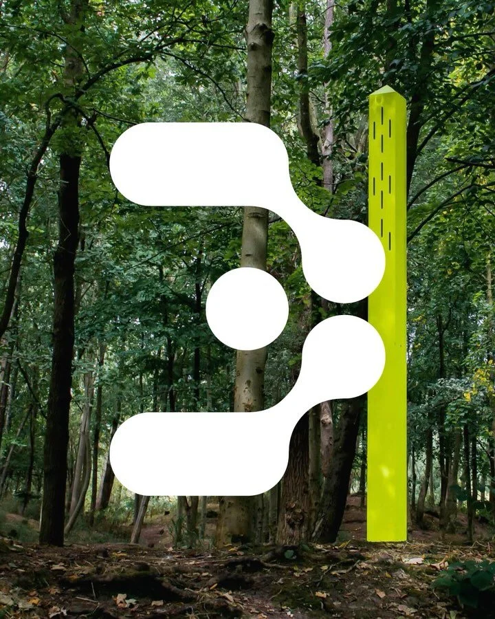 ✨ Can AI hallucinate meaning?⁣
I&rsquo;m excited to be joining the second Hurry Up, We&rsquo;re Dreaming (@huwd.platform) London event for a panel talk on Divination, Prediction and AI &ndash; exploring the intersections between ancient divination pr