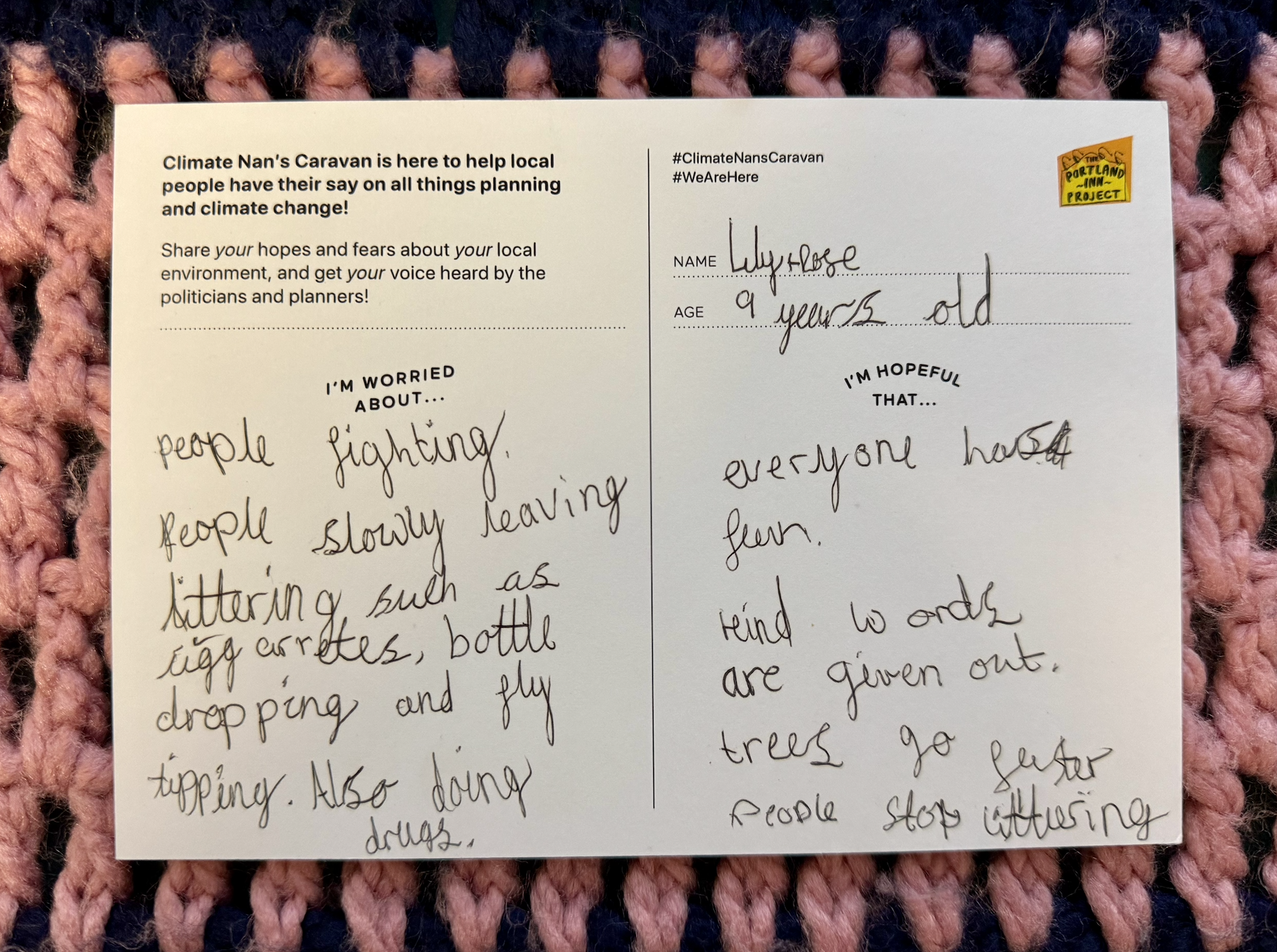 Screenshot 2026-03-12 at 19.18.09.png