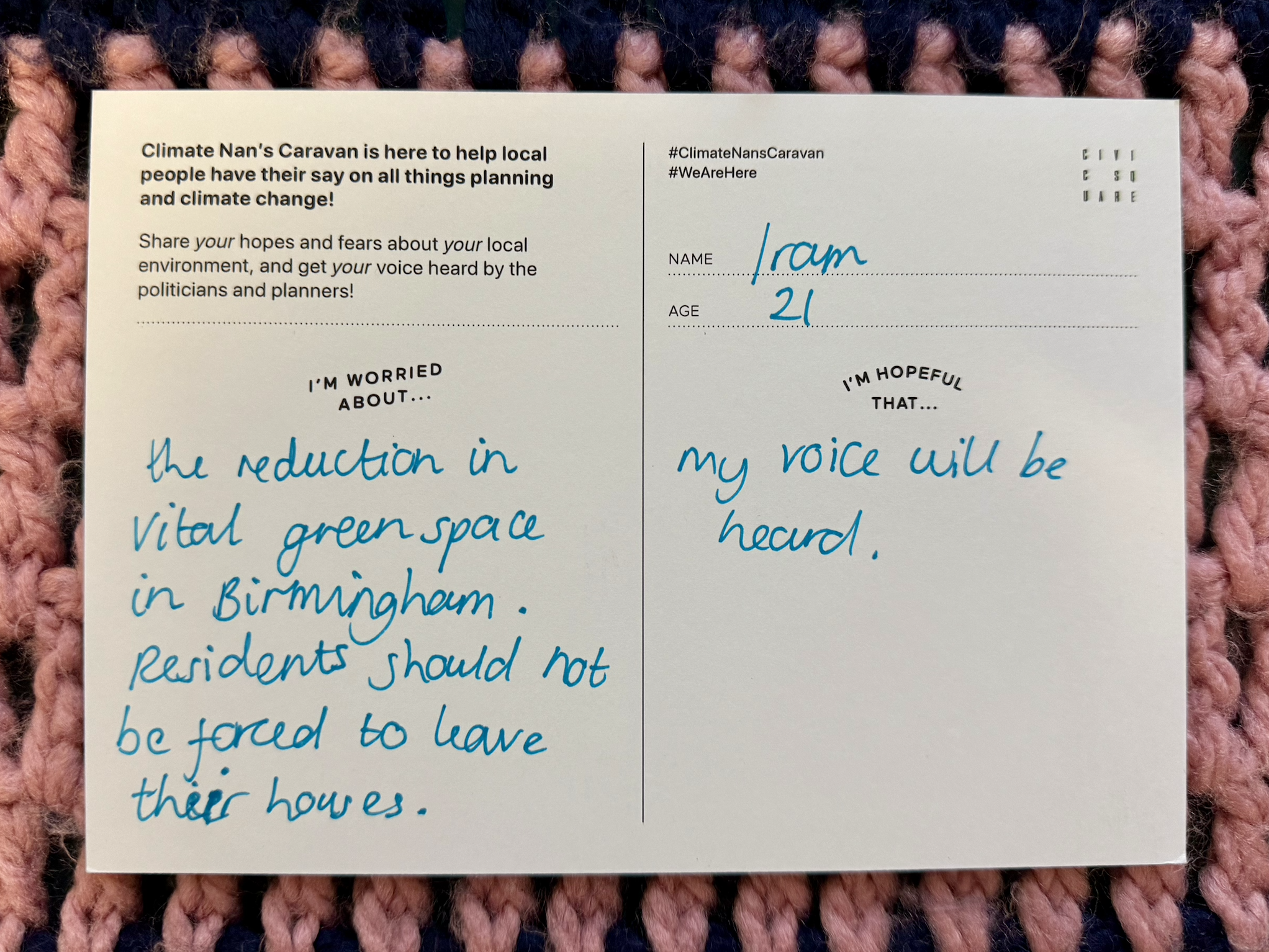 Screenshot 2026-03-12 at 19.18.35.png