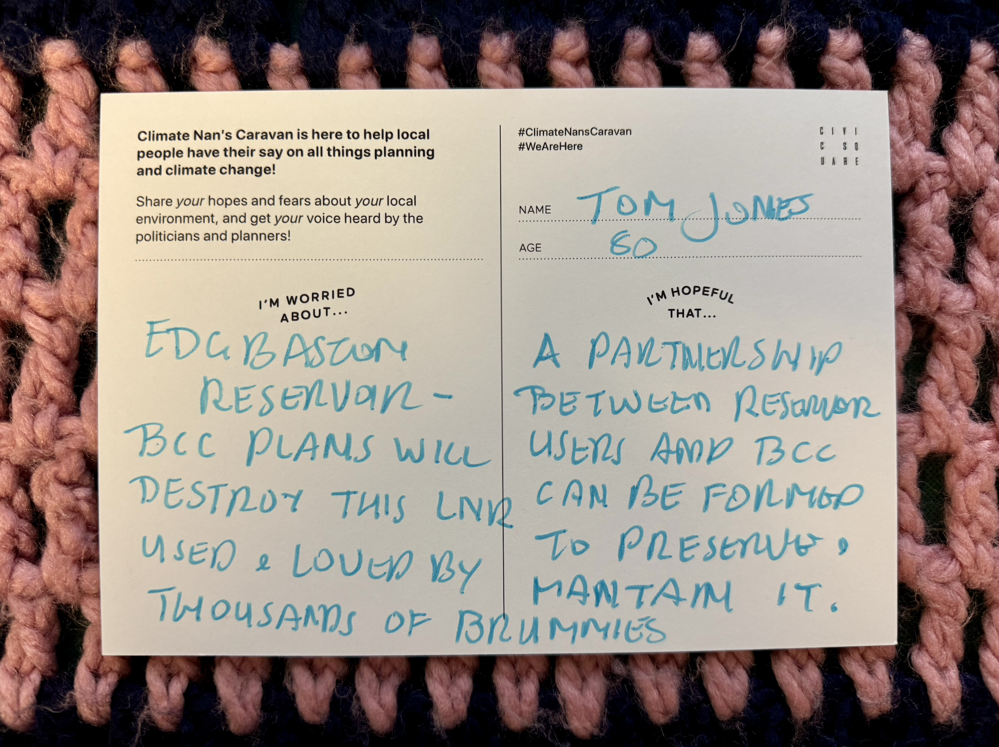 Screenshot 2026-03-12 at 19.17.46.png