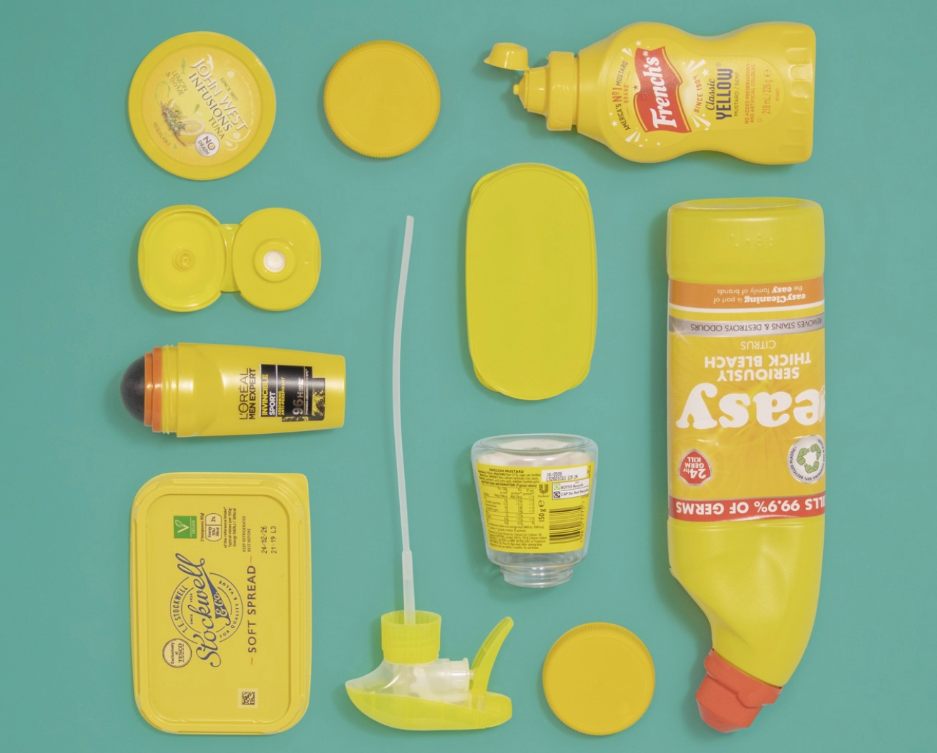 Screenshot 2026-02-27 at 11.33.29.png