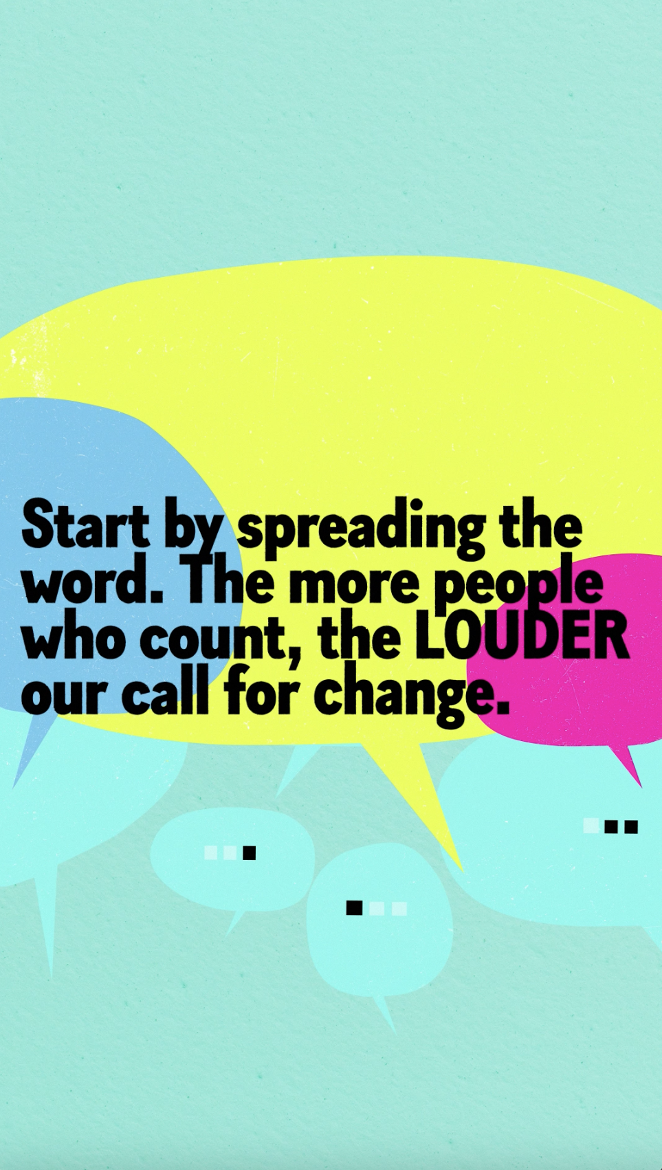 TBPC_How To film_Still_01.png