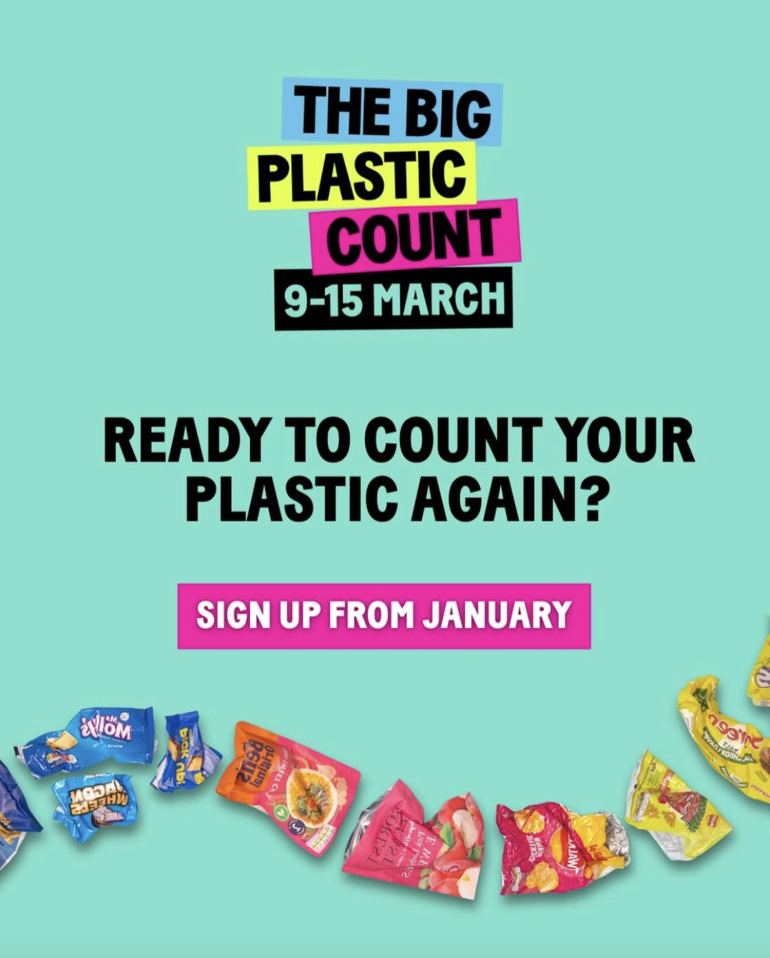 Screenshot 2026-02-27 at 12.27.21.png