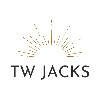 T W  JACKS  