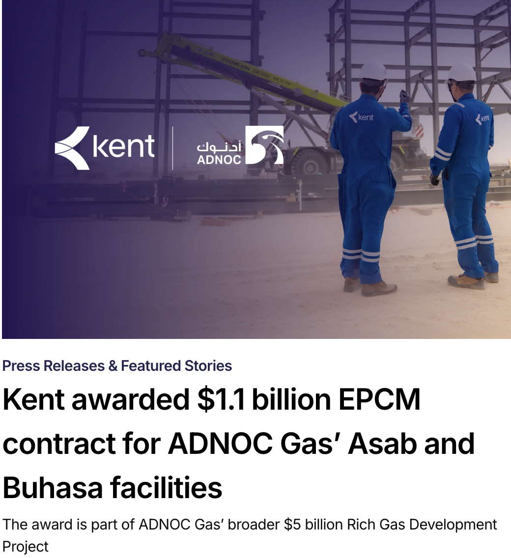 Screenshot 2025-07-25 at 15.12.34.png