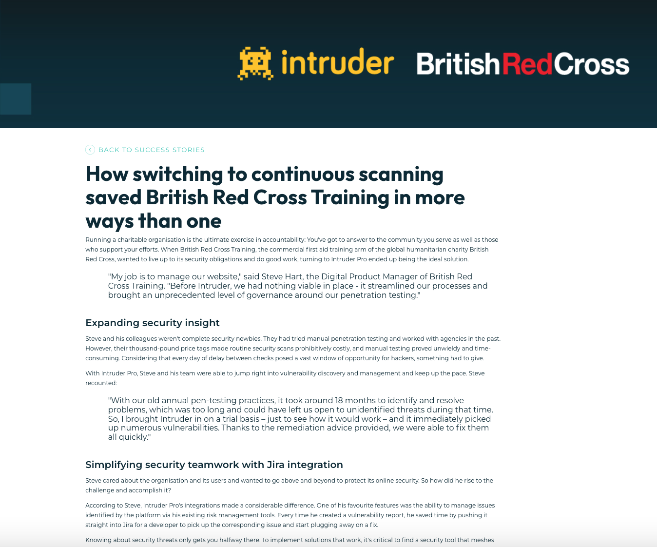 Screenshot 2024-04-04 at 10.51.06.png