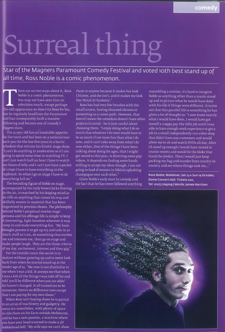 Screenshot 2024-02-21 at 09.53.49.png