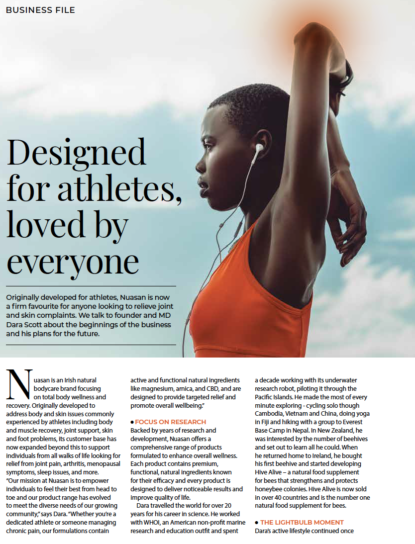 Screenshot 2024-05-28 at 05.52.29.png