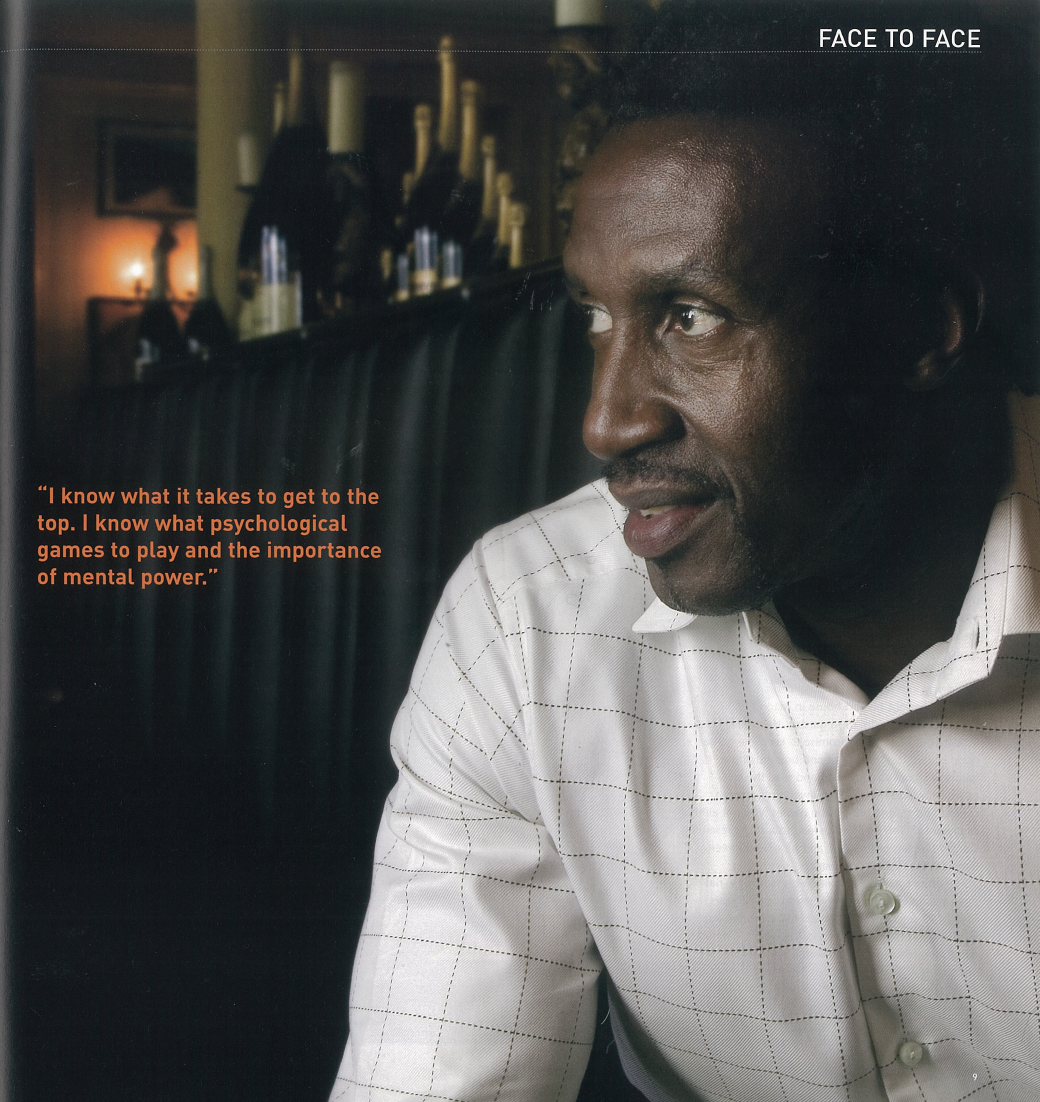 Screenshot 2024-02-21 at 09.53.30.png