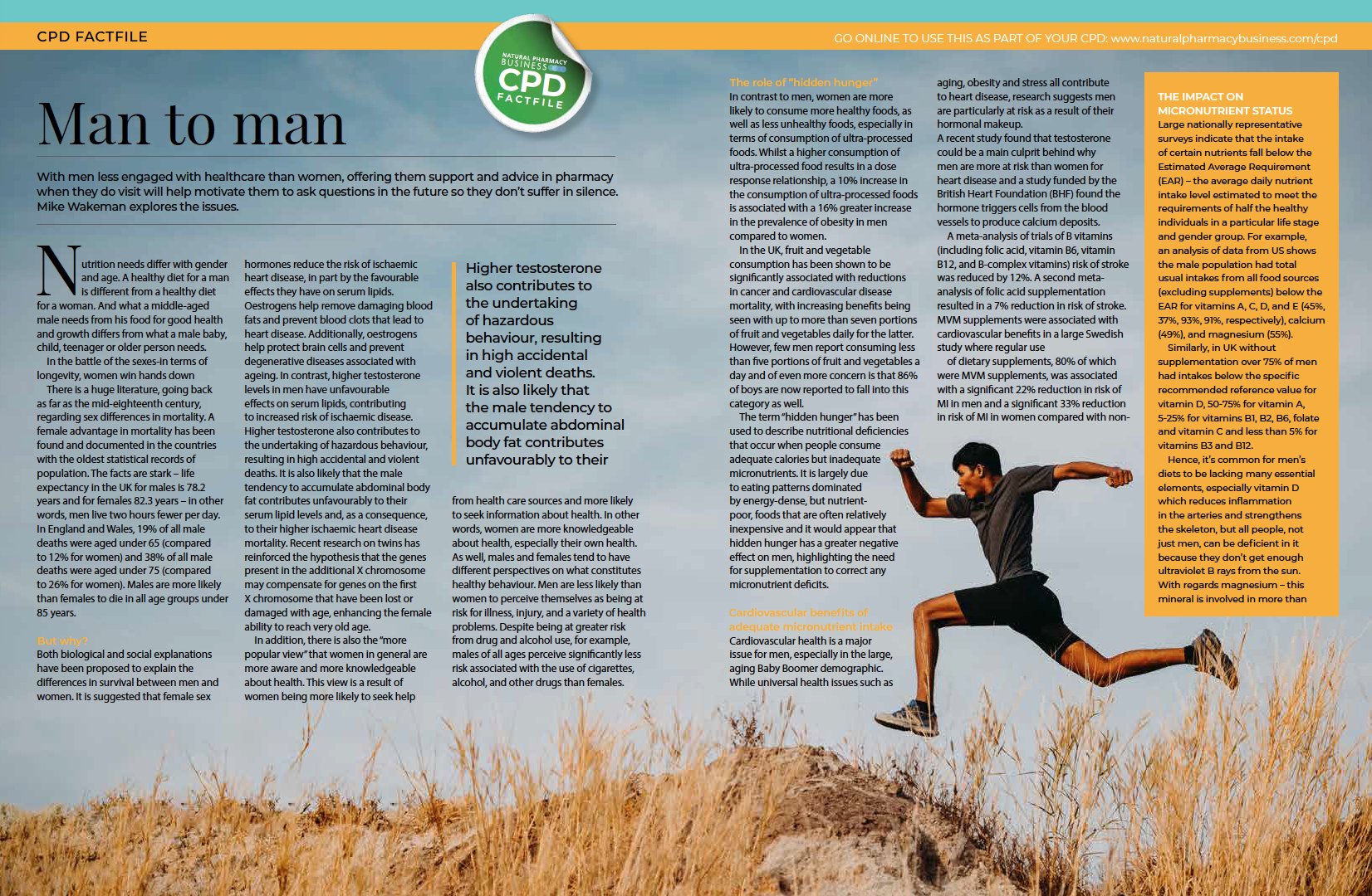 Screenshot 2024-05-28 at 05.51.13.png