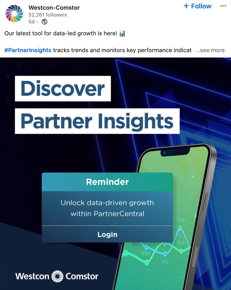 Screenshot 2024-04-21 at 07.33.49.png