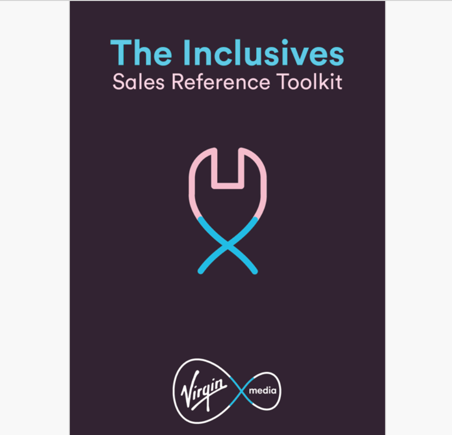 Screenshot 2024-02-21 at 11.41.04.png