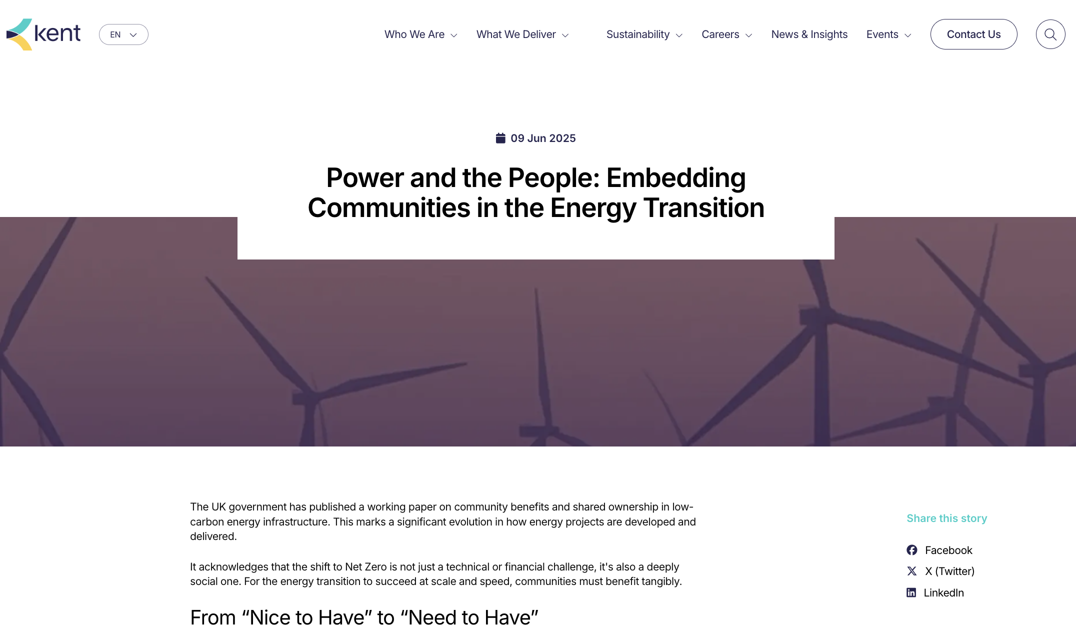 Screenshot 2025-07-25 at 15.07.40.png