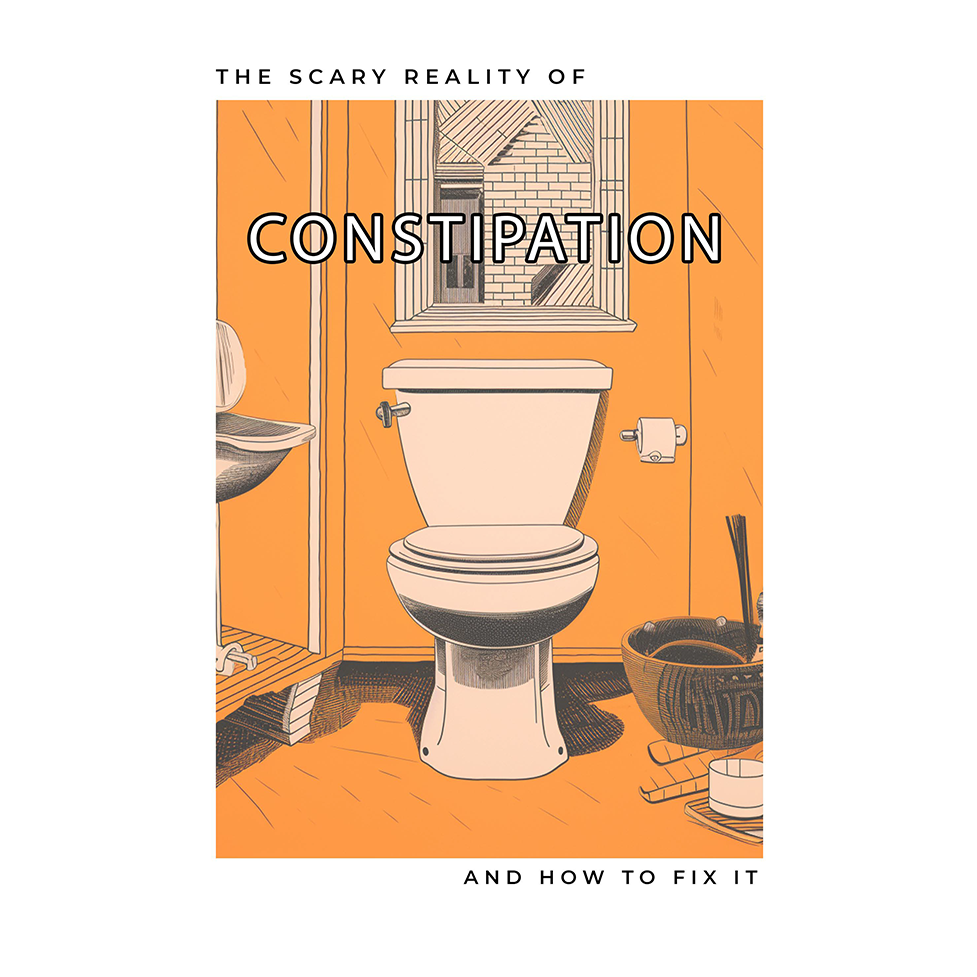 Constipation Digital Guide