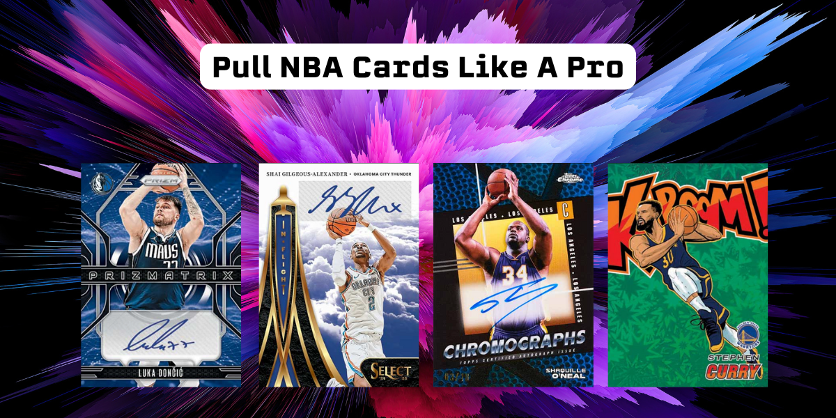 Blog The Pristine Auction Blog blog-the-pristine-auction-blog