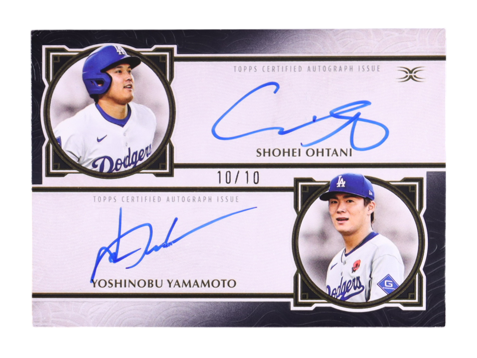 https://www.pristineauction.com/a12829611?utm_source=pristine-blog&utm_medium=organic&utm_campaign=ohtani-yamamoto