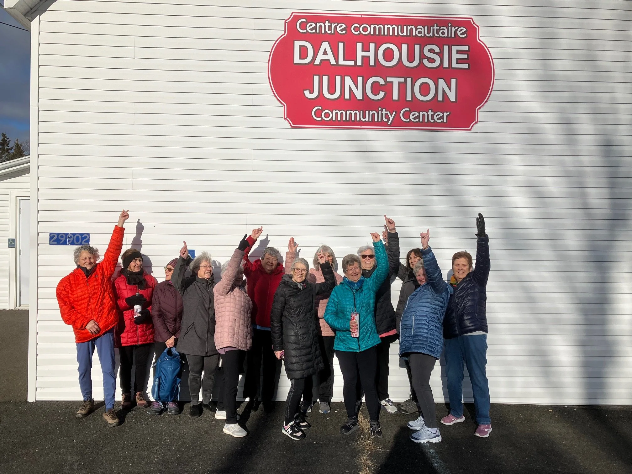 Dalhousie Junction2.jpg