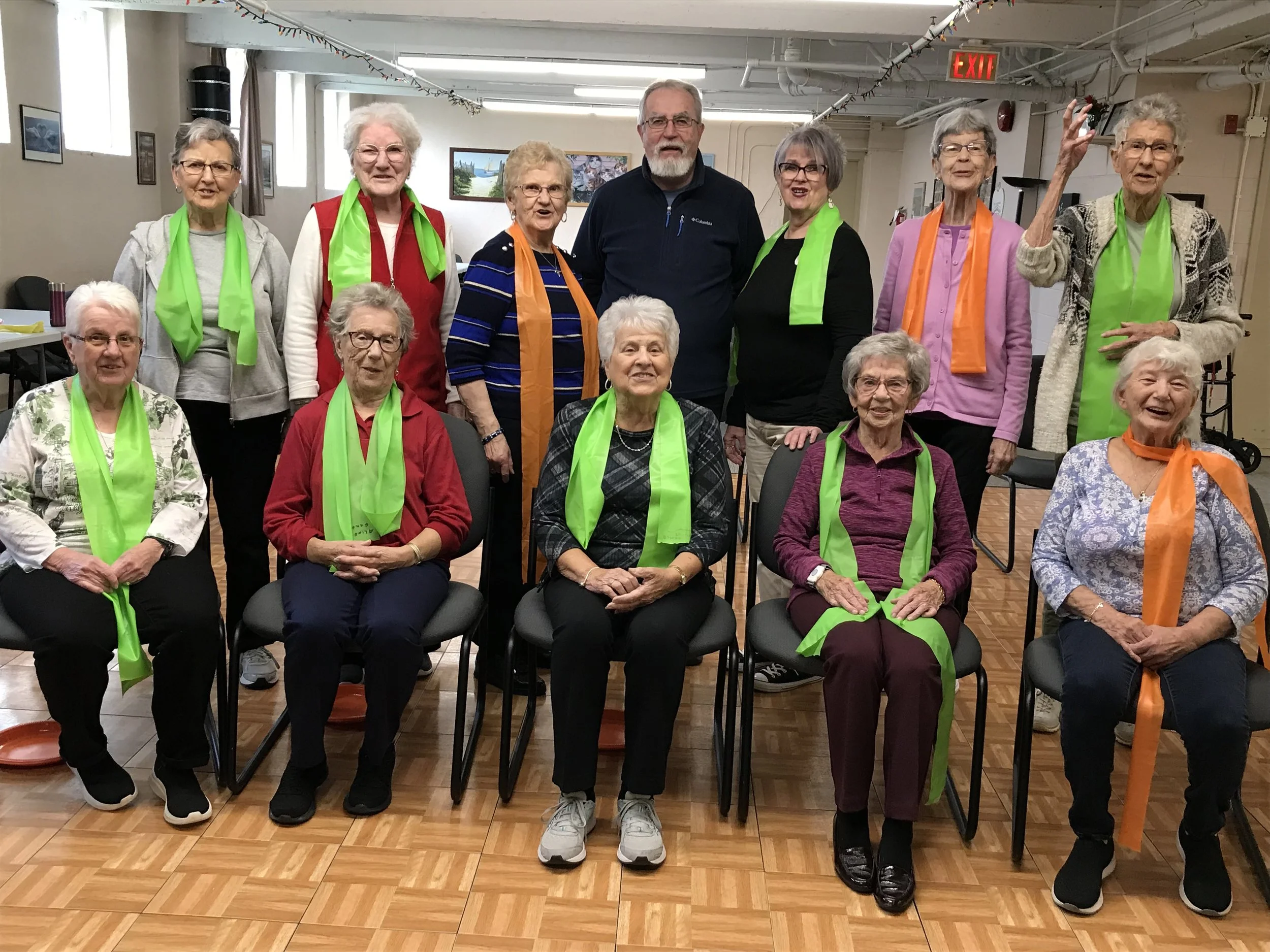 Hillcrest village.jpg