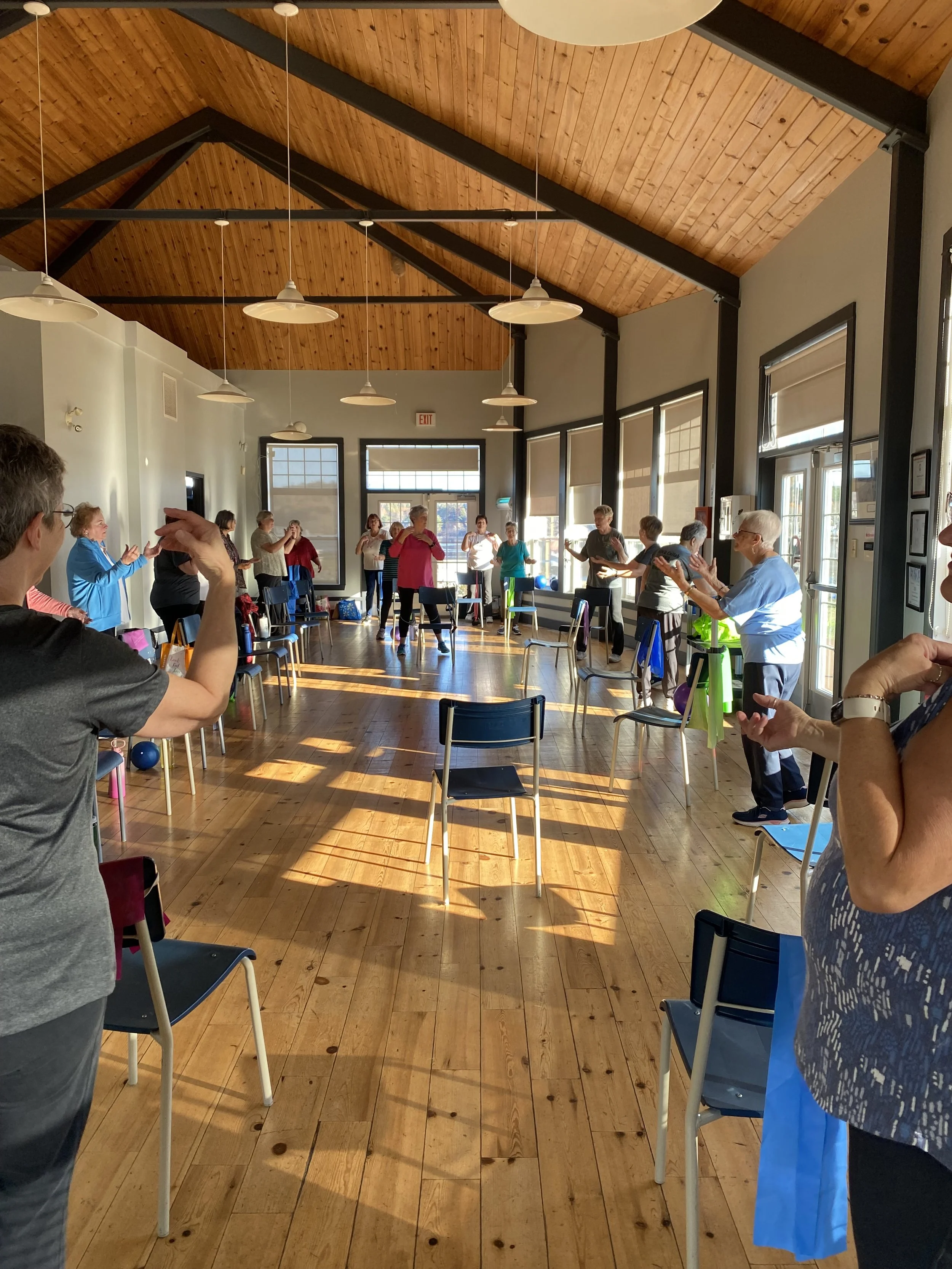 Grand Bay Westfield2.jpeg