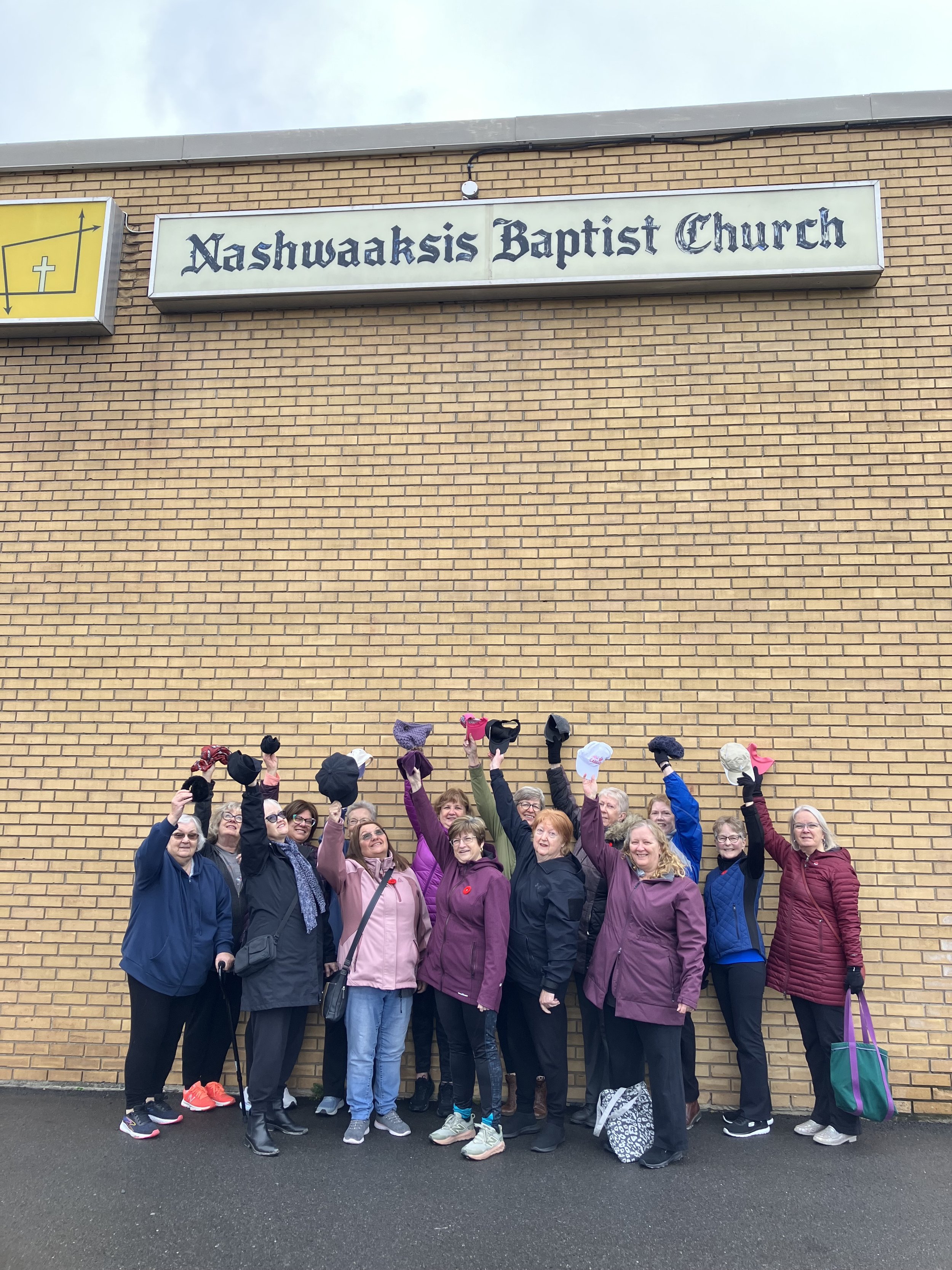 Baptist church1.jpeg