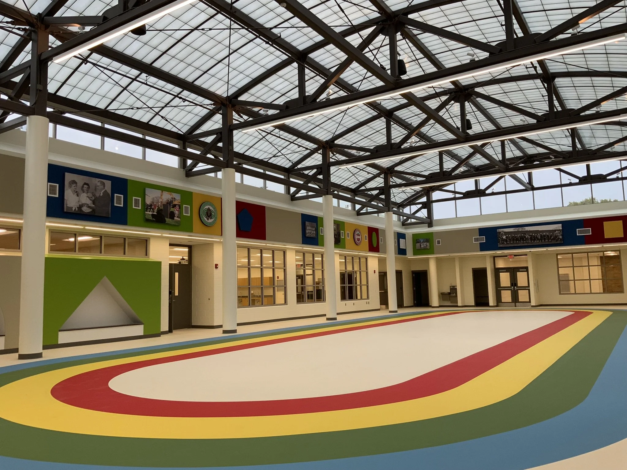 Lester Crawl Primary School.JPEG