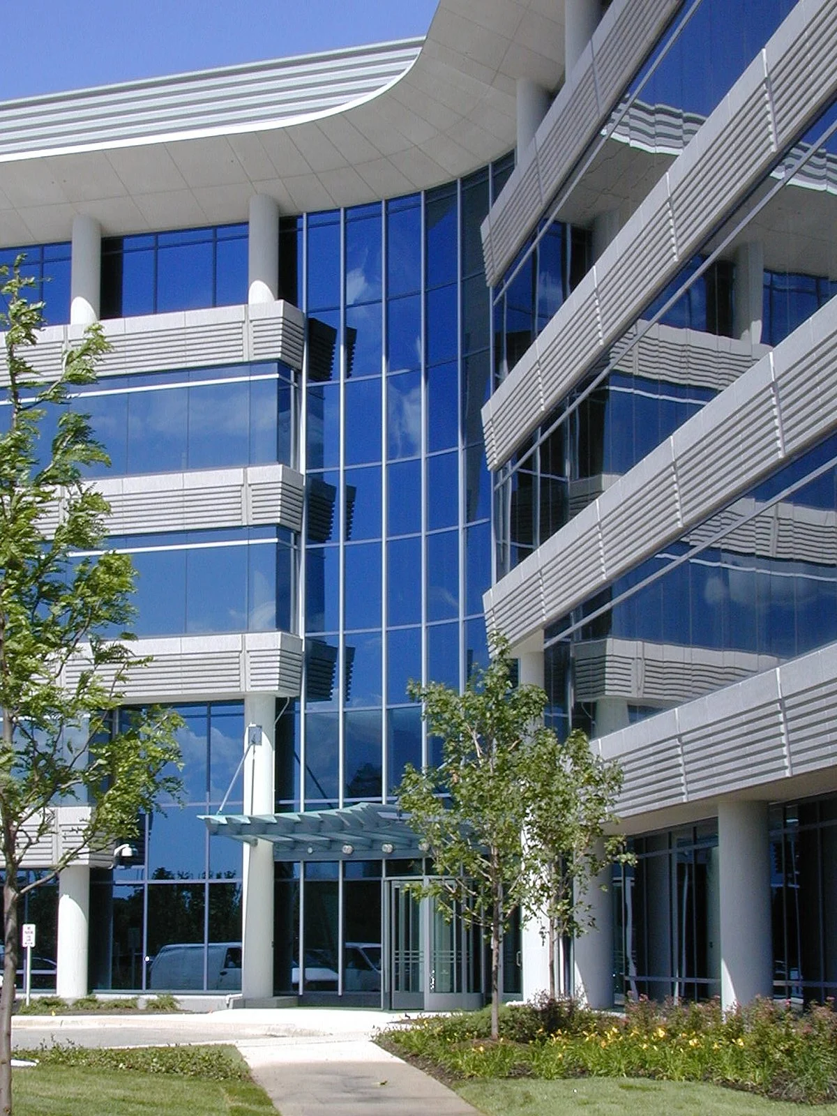 Oakbrook Pointe Office Bldg_Oakbrook-IL.JPG