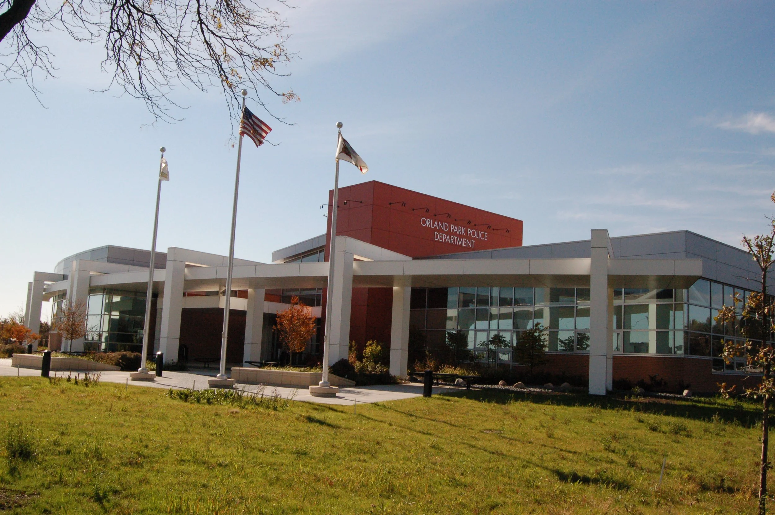 Orland Park 02.JPG