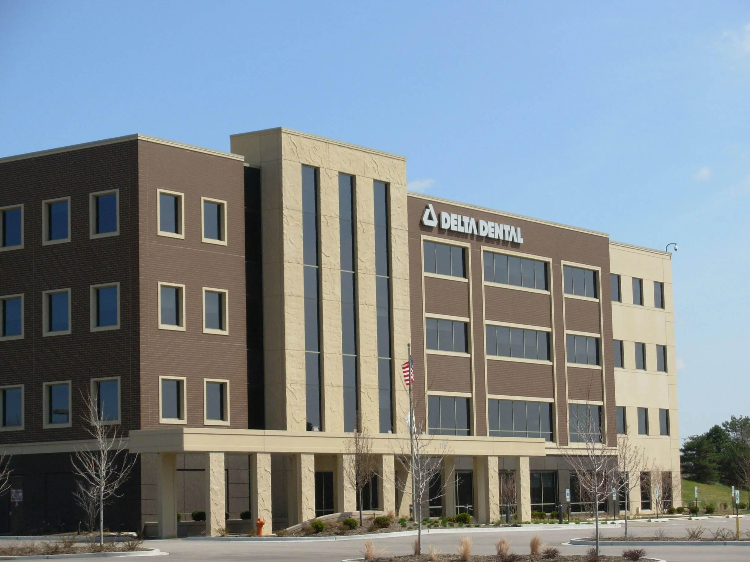 Delta Dental_Naperville-IL.JPG