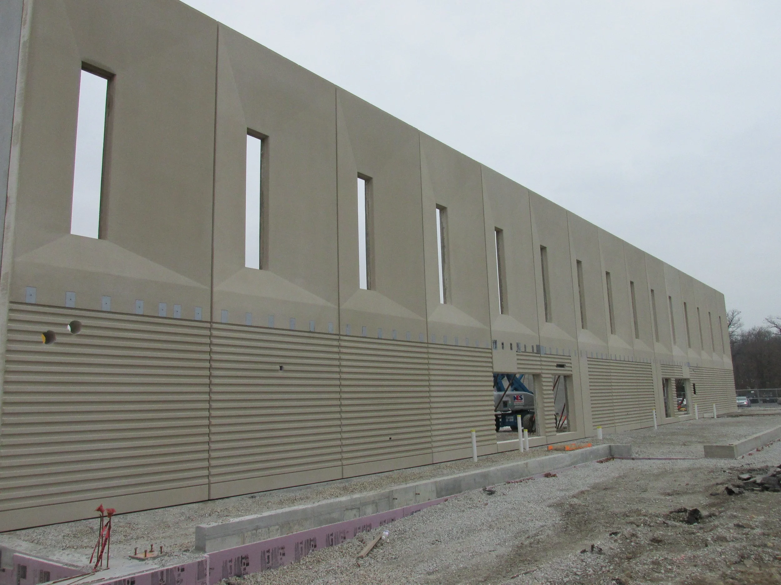 Highland Park Gym_Highland Park-IL.JPG
