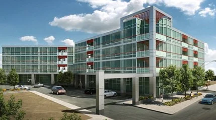 1600 W. Division Street.JPG