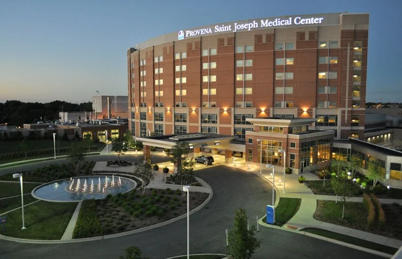 Provena St. Joseph Med Center_Joliet-IL.jpg