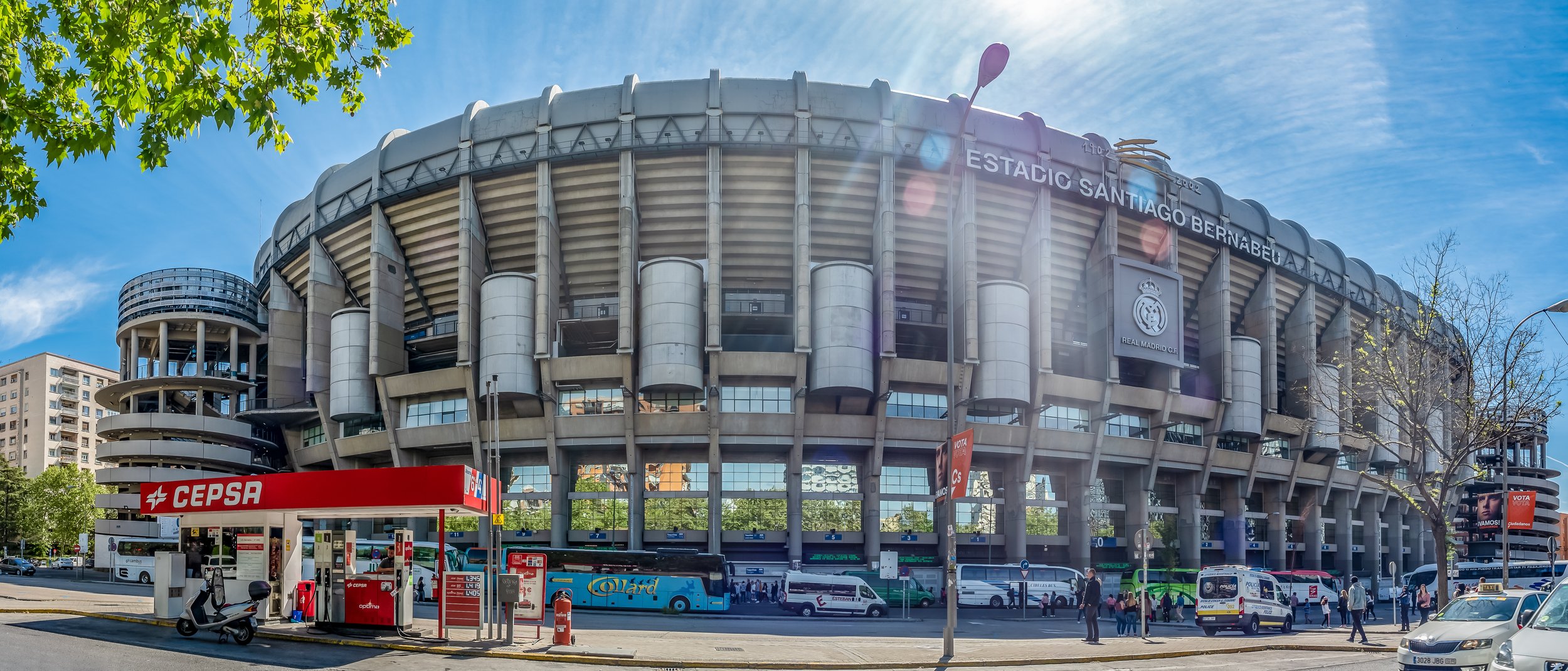 MO164555-Pano-Edit.jpg