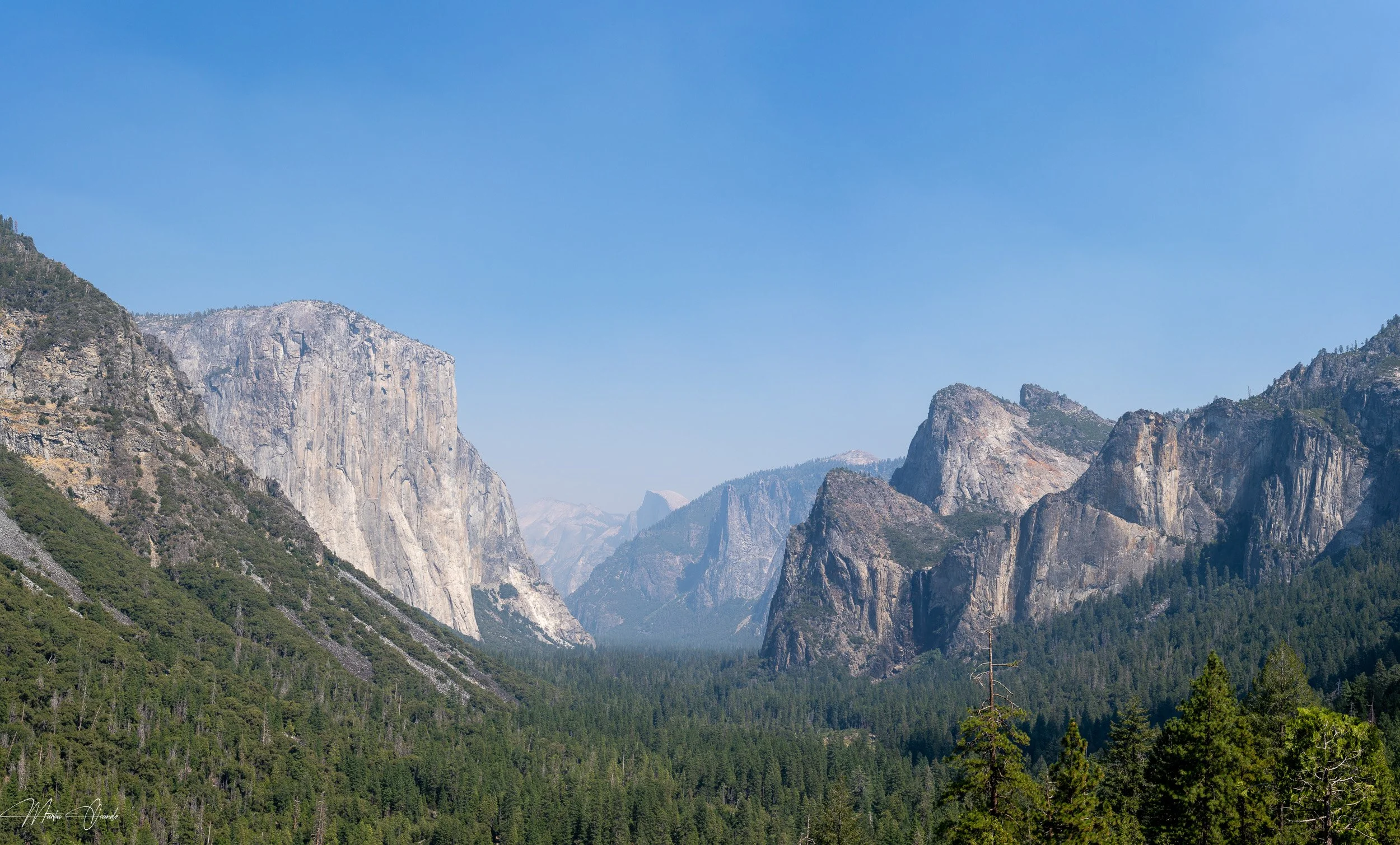 Tunnel View.jpg