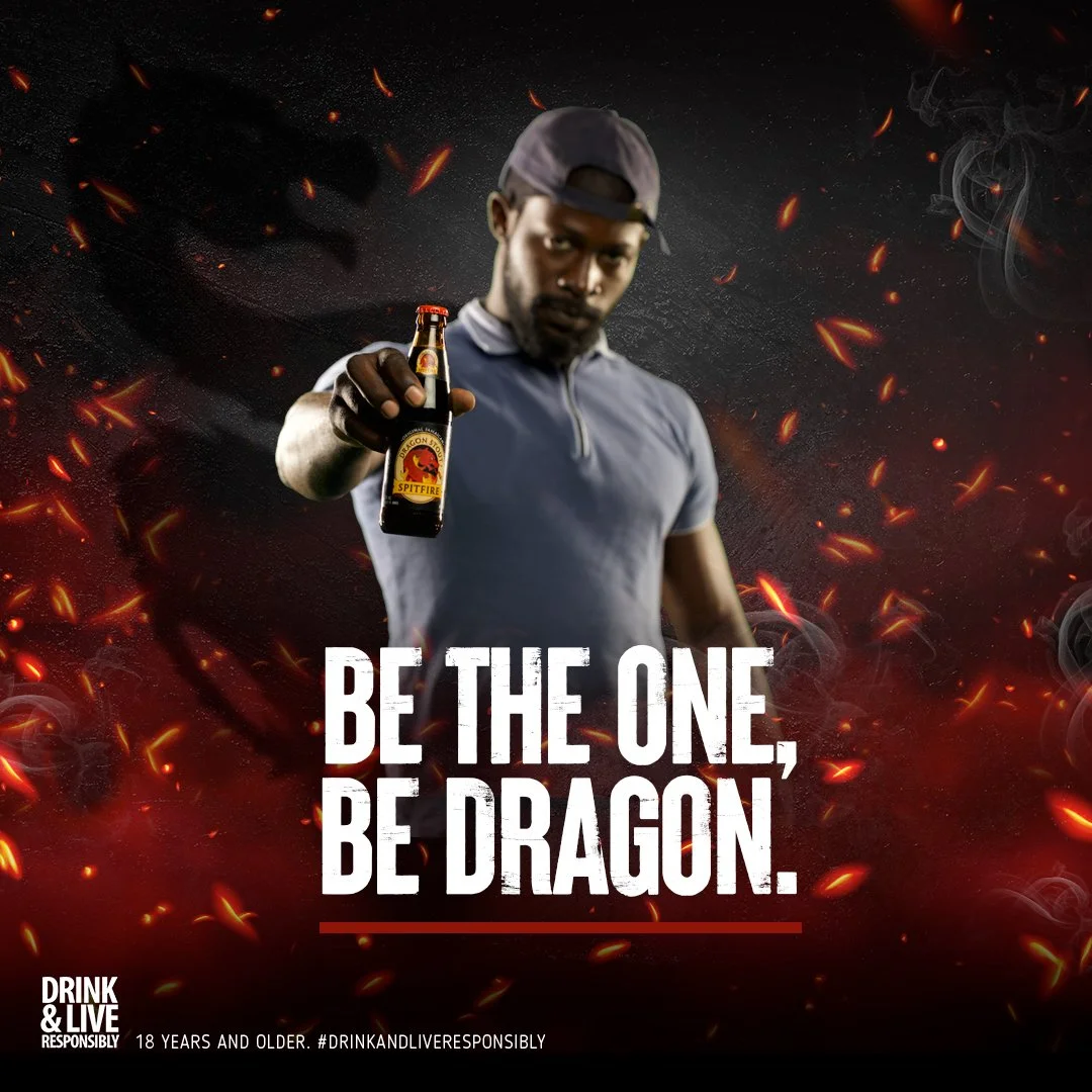 Be Di Dragon.jpg
