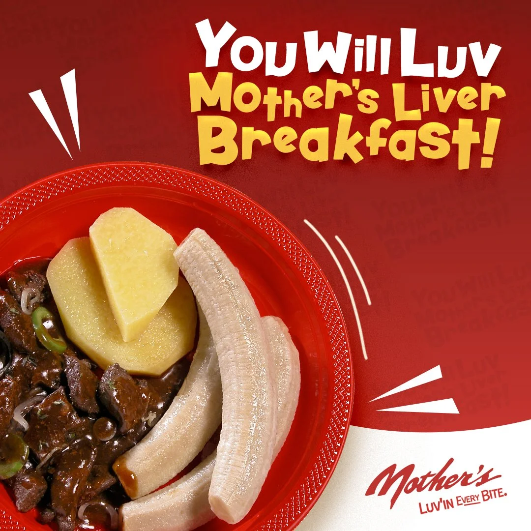 Mother's-SM-Fitness-Friday-3-Liver-Breakfast.jpg