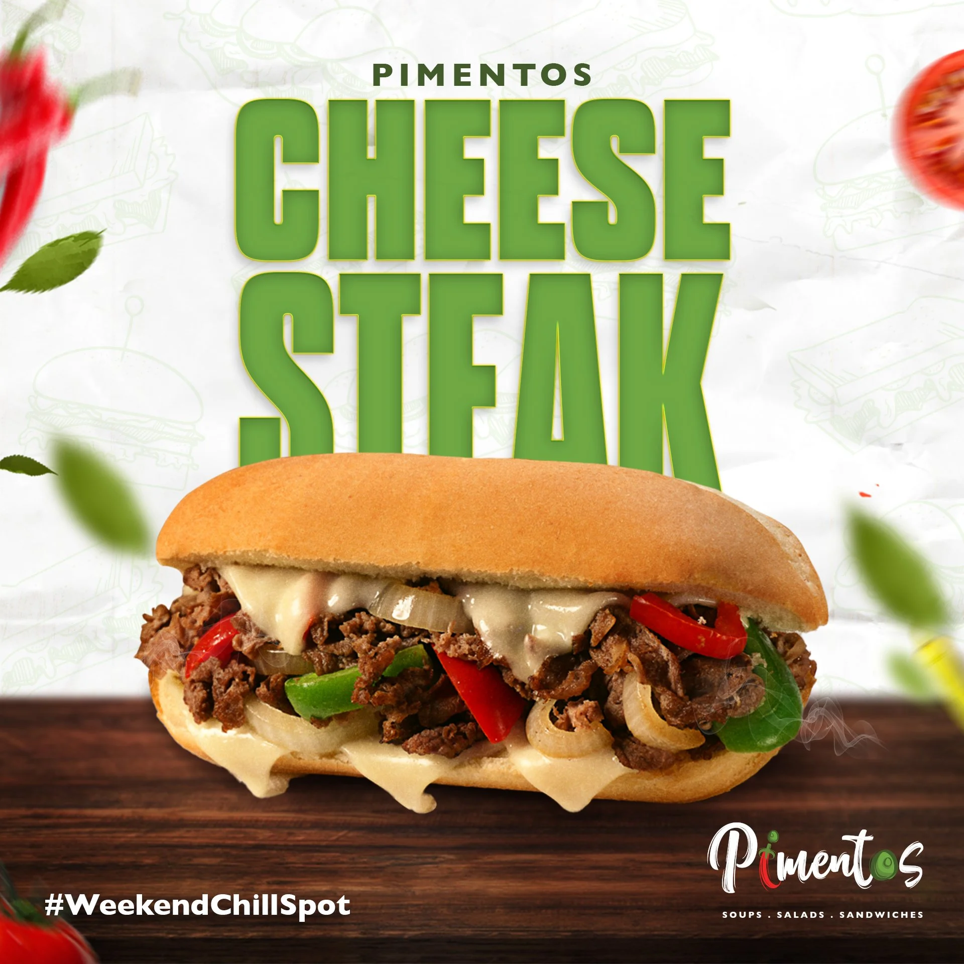 Pimentos-SM-Cheese-Steak.jpg