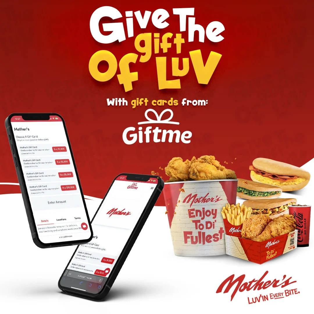 Mother's-SM-E-Pay-&-Gift-Me-V2.jpg